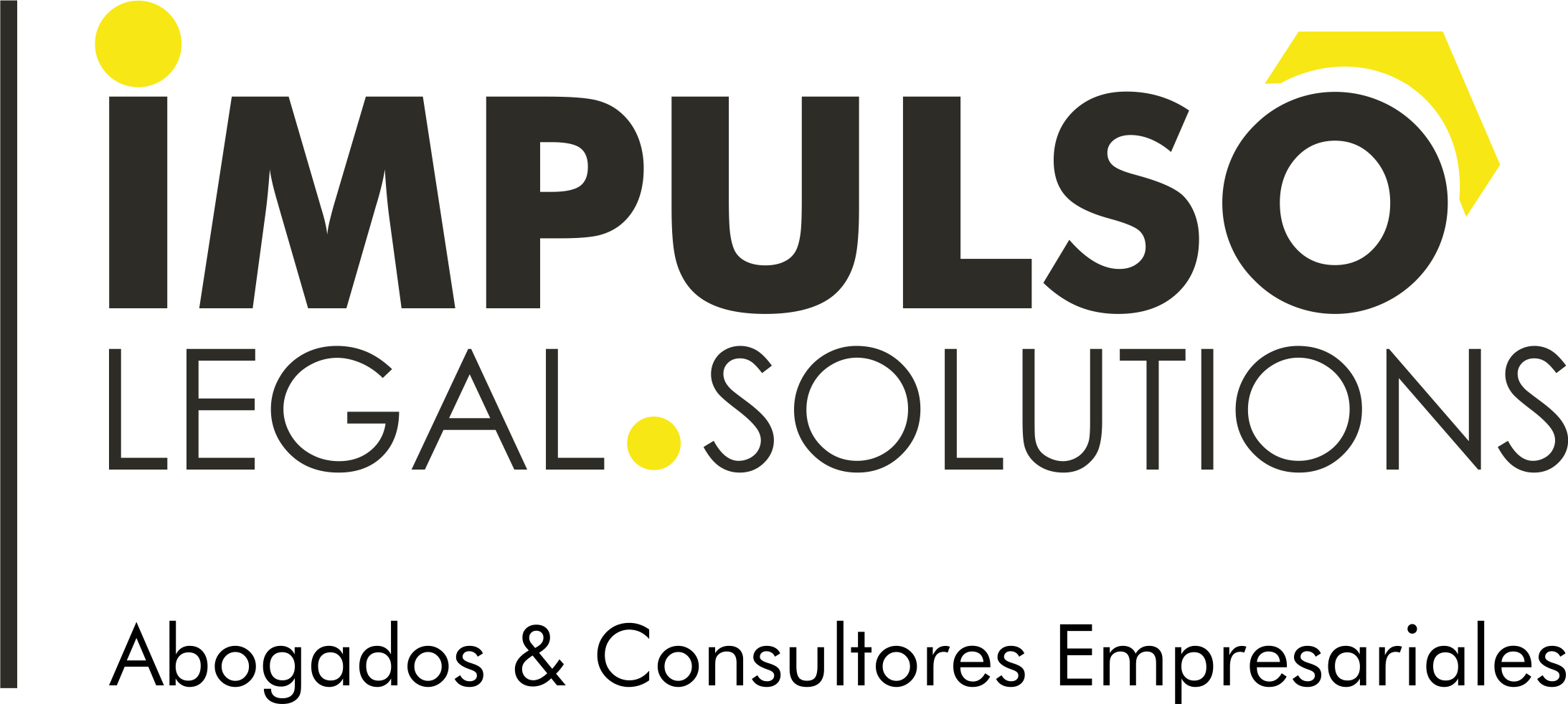 Impulso Legal Solutions